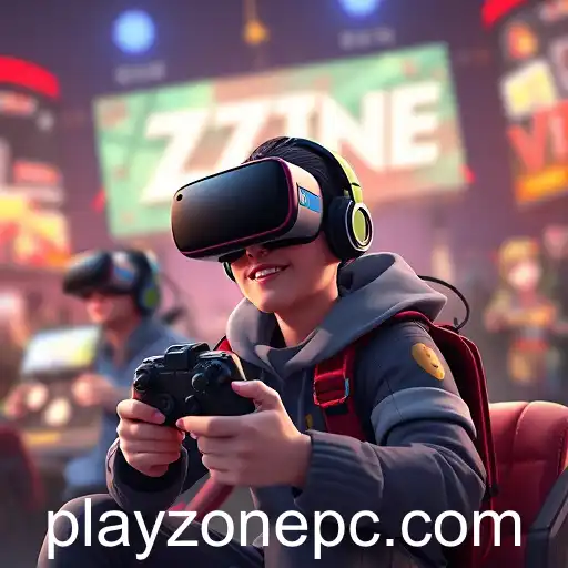 Adapting to New Gaming Trends