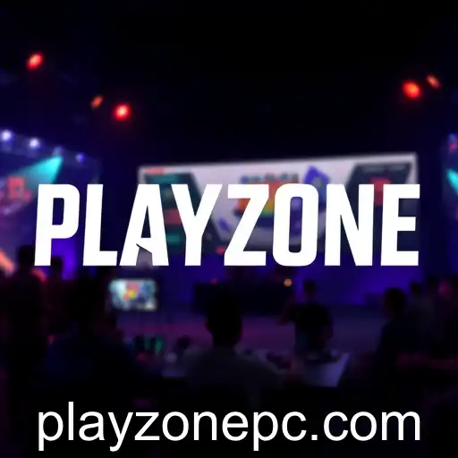 The Evolution of Online Gaming