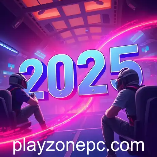The Evolution of Playzone in a Digital Era