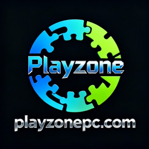 Playzone