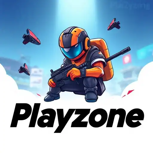 Playzone Expands Gaming Horizons