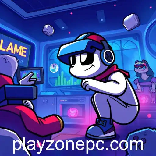 Playzone Launches New Features in 2025