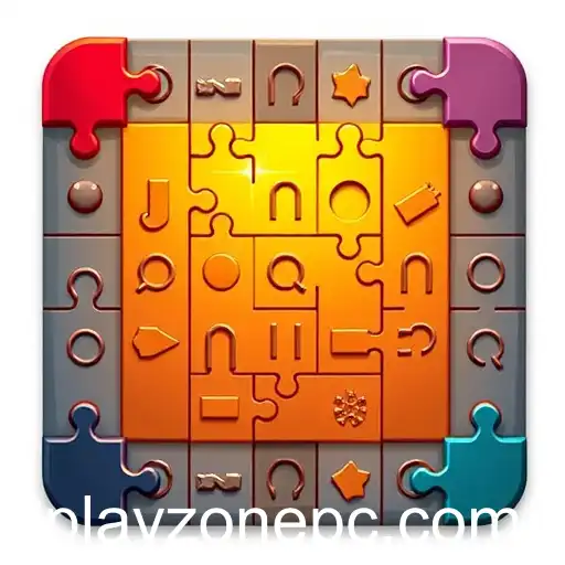 The Evolution of Online Gaming: Exploring Playzone