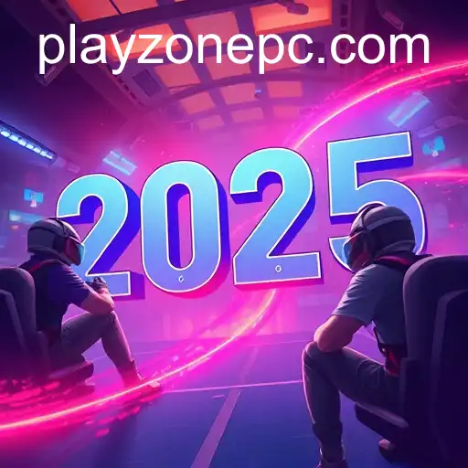 The Evolution of Playzone in a Digital Era