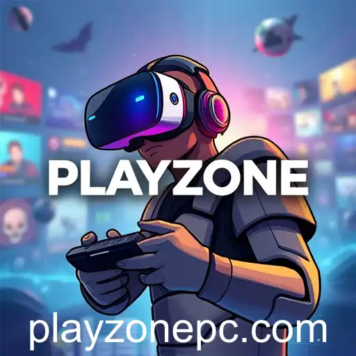 Expanding Horizons in Online Gaming