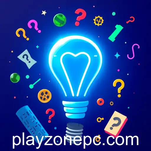 Gaming Communities Thrive on Playzone Amidst Global Changes