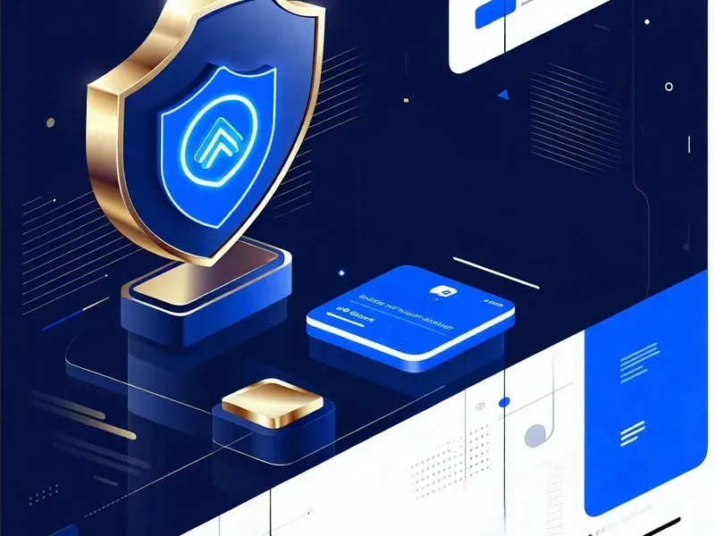 About the quality, service and innovation of Playzone
