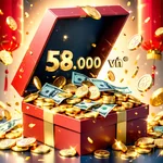 Free 777 Promotion Playzone