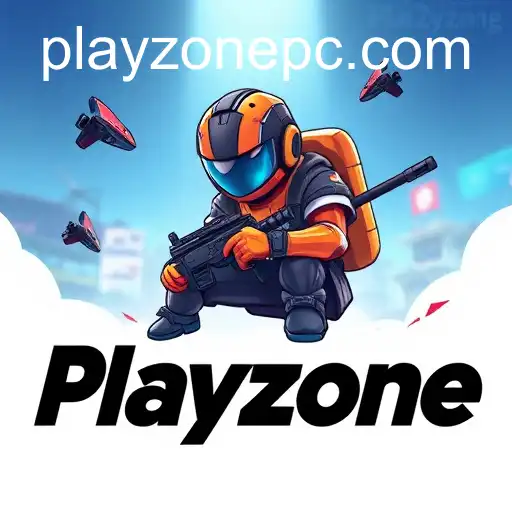 Playzone Expands Gaming Horizons