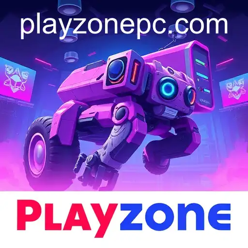 Engagement Surge on Playzone Amid Gaming Paradigm Shift
