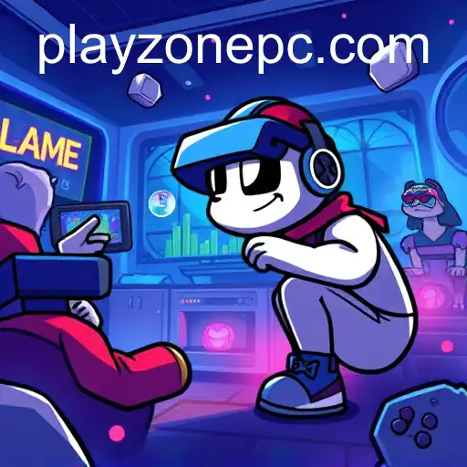 Playzone Launches New Features in 2025