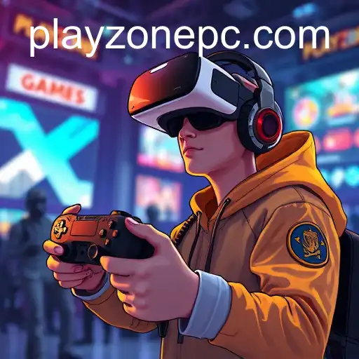 The Rise of Online Gaming in 2026