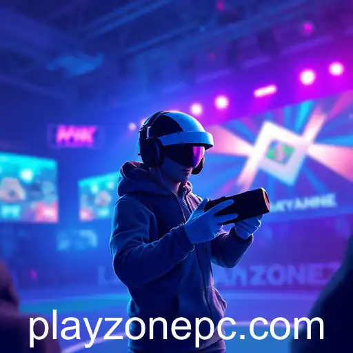The Rise of Online Gaming Platforms Amid Global Challenges